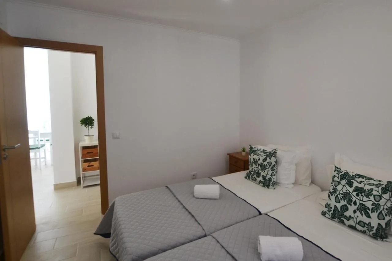 Casa Dom Carlos Ferragudo  Ferragudo (Faro)