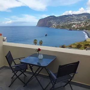  Apartment Penthouse Formosa Sunset And Portugal