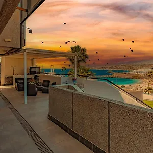  Apartment On Pinta Spain